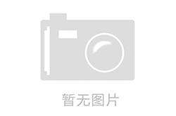 三亚启动城市亮化工程，led照明企业需要密切关注