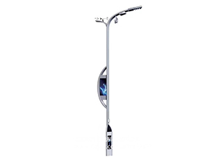 智慧路灯ZH2020 智慧路灯ZH2020